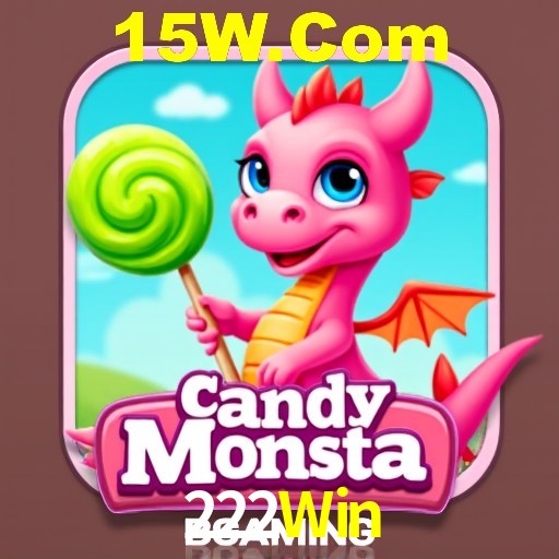 Descubra a Magia dos Jogos de Arcade no 222Win