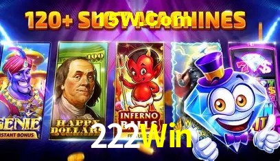 Platform Technology 222Win