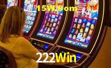 Games Directory 222Win