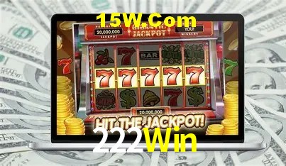 Experiência VIP 222Win