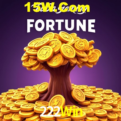 Exclusive Offers 222Win
