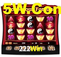 222Win