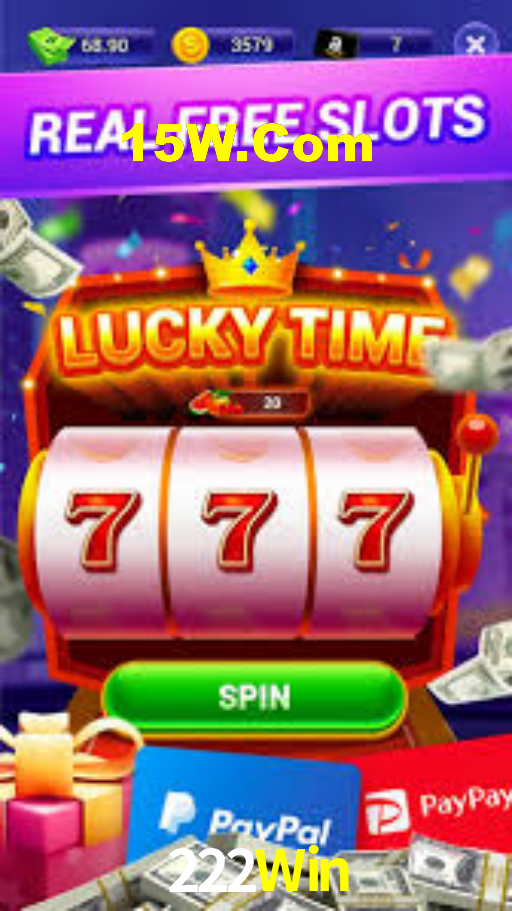 222Win