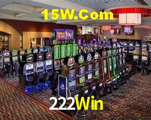 Seasonal Promotions 222Win