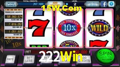 Secure Login 222Win
