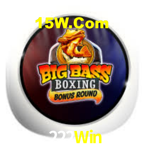 222Win Bet App