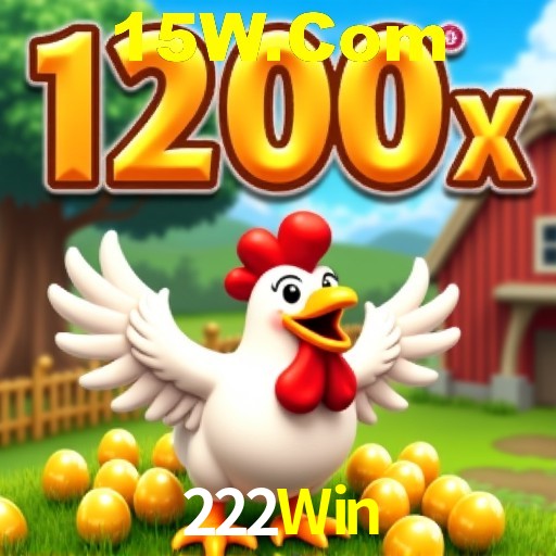Desvendando o Mundo dos Jogos Virtuais na 222Win