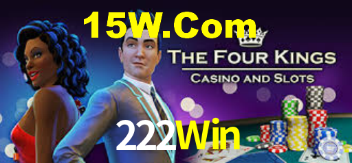 222Win