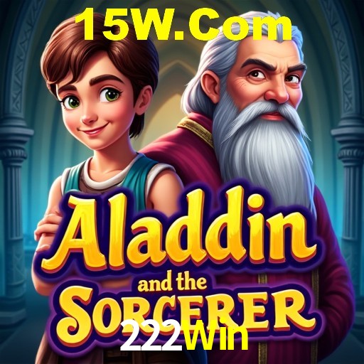 A Revolução dos Aplicativos de Jogos no 222Win