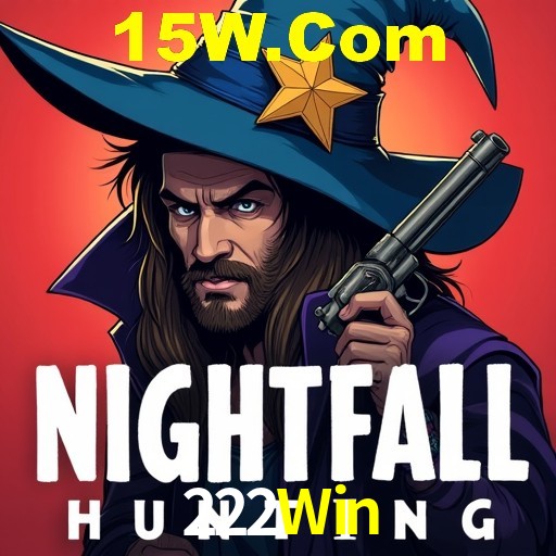 A Revolução dos Aplicativos de Jogos no 222Win