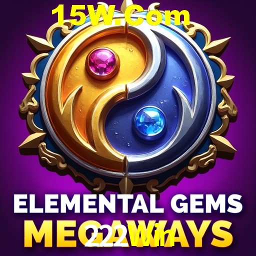Flash Promotion 222Win