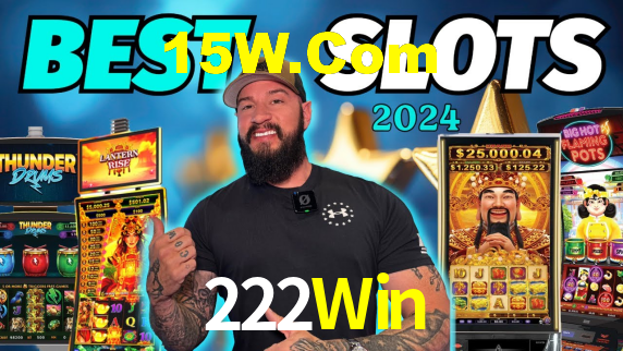 222Win,222Win Bet App