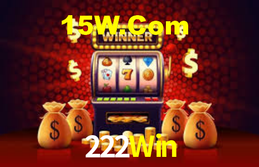 222Win Bet App