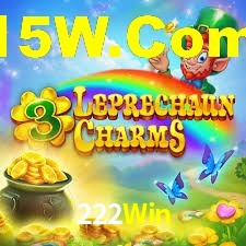 Programa VIP 222Win