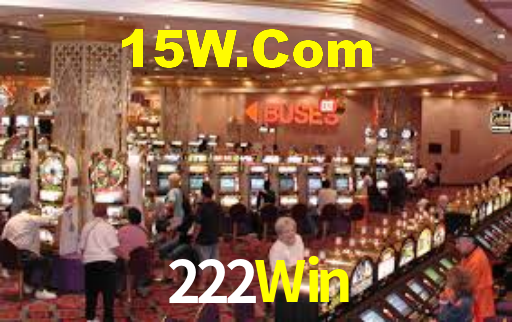 222Win