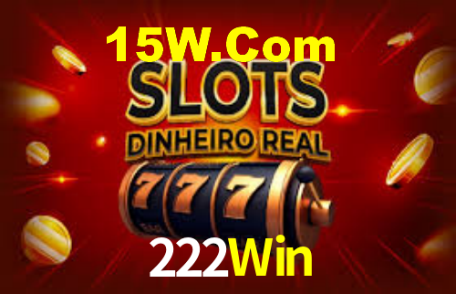 Premium Interface 222Win