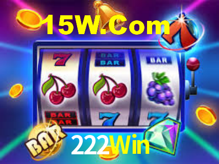 Exclusive Games 222Win